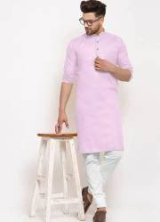 SALASAR  Magic Kurta